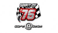 logo_so76.jpg