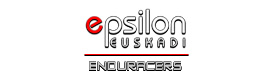 logo_epsilon1.jpg