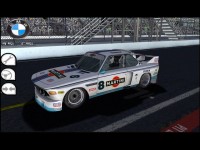 bmw-csl-cup.jpg