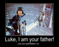 starwars.jpg