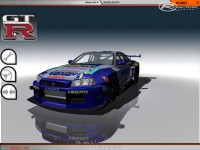 nissanR34gtr.jpg