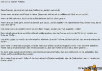 Rennrad_bei_iSNiCHWAHR.de.jpg