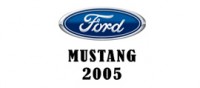 mustang05.jpg