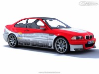 Demo_CSL.jpg