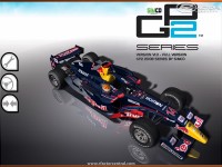 gp2_08.jpg