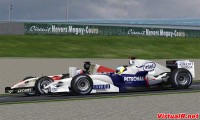 magnycours001.jpg