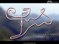 eifel-track.jpg