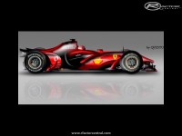 09-Jan-09-rFactorCentral-3738_ferrari_f2009_by_QUATROPORTE-11.jpg