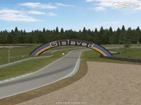 anderstorp.JPG