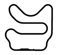 bagen.jpg