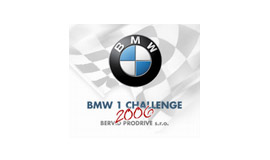 logo_bmwchall.jpg