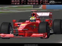 F1 2009 F1RL.jpg