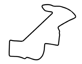 bloxham.jpg