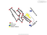 eaglescanyonraceway.jpg