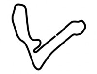 croft07.jpg