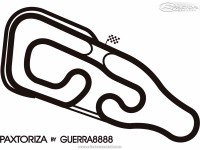 paxtorzia.jpg