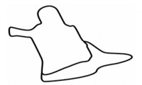 Oshimizu.jpg