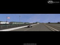 topeka.jpg