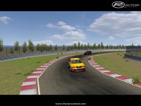 GrandePrairieCircuit1.00.jpg