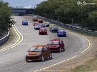 Peugeot107.jpg
