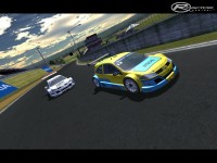 TarumaBeta02.jpg