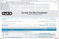 gsmf-forum-bug.gif