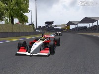 le sarthe 03.jpg
