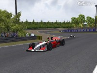 le sarthe 02.jpg