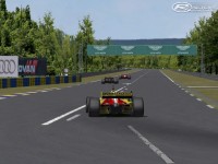 le sarthe 01.jpg