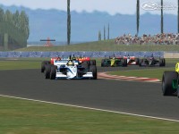 assen02.jpg