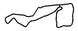 assen01.jpg