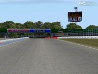 midohio2.jpg