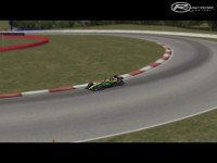 midohio1.jpg