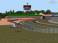 midohio.jpg