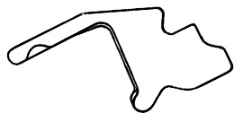 midohio-layout.jpg