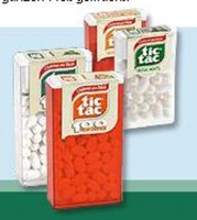 tictac.JPG