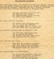 Deutsche_Eingikeit_1.jpg