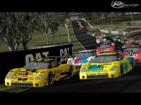 bathurst_03.jpg