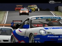 bathurst_01.jpg