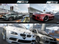 nfs-prostreet01.jpg