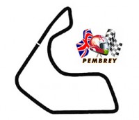 pembrey-logo.jpg