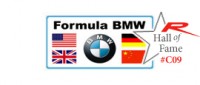formbmw-logo.jpg
