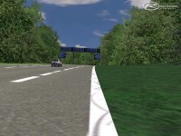 hillside2.JPG