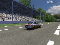 hillside3.JPG