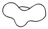 hillside-logo.jpg