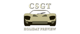 logo_csgtholiday.jpg