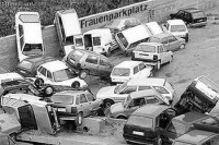 frauenparkplatz.jpg