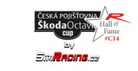 logo_skodahof.jpg