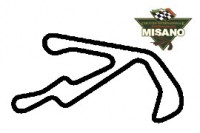 misano-logo.jpg