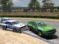 rallycross1.jpg